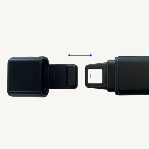 Bluetooth Connectivity